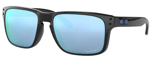 Slnečné okuliare Oakley Holbrook™ Prizm
