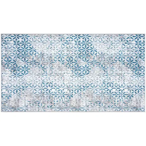 Koberce a koberčeky Boma Trading Kusový koberec Emily, 120 x 170 cm