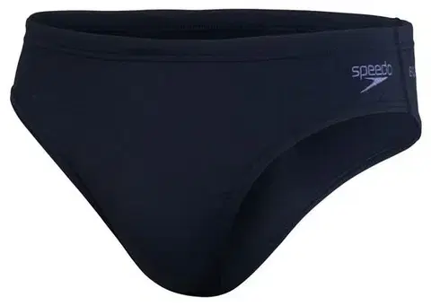 Pánske plavky Speedo Essentials Endurance+ 7cm Brief 3