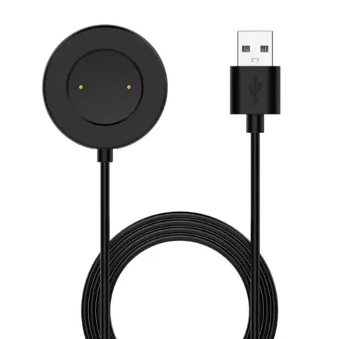 USB káble Tactical USB charging cable for Samsung Galaxy Watch 123455 PRO 2449565