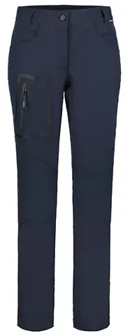 Pánske nohavice Icepeak Monrovia Trousers W 38