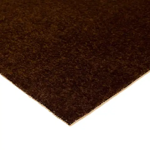 Metrážne koberce Metrážny koberec 4m Lanzarotte 95. Tovar na mieru