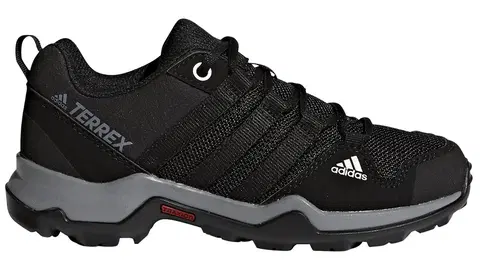 Pánska obuv Adidas Terrex Ax2R K 34 EUR