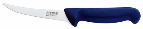Kuchynské nože Kinekus Nôž mäsiarsky 5 FLEXI, vykosťovací, 13 cm