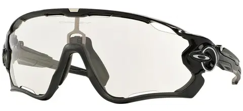 Športové okuliare Oakley Jawbreaker™ Photochromic