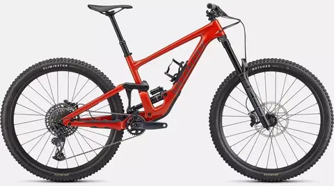 Bicykle Specialized Enduro Comp S3