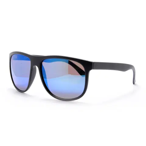 Slnečné okuliare Športové slnečné okuliare Granite Sport 28