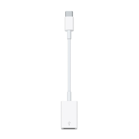 Dáta príslušenstvo Apple USB-C to USB Adapter MJ1M2ZM/A
