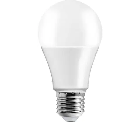 LED osvetlenie  LED Žiarovka A65 E27/15W/230V 4500K 