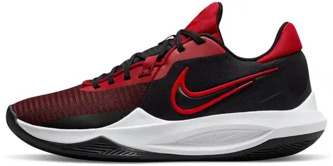 Pánska obuv Nike Precision 6 Basketball M 40,5 EUR