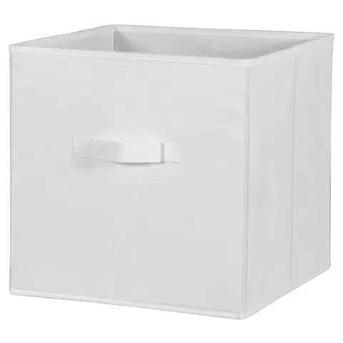 Skladacie boxy Skladací Box Cliff 3