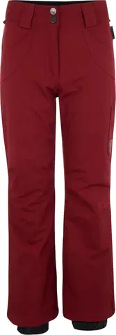 Pánske nohavice Firefly Tine 720 Snowboard Pants Girls 128