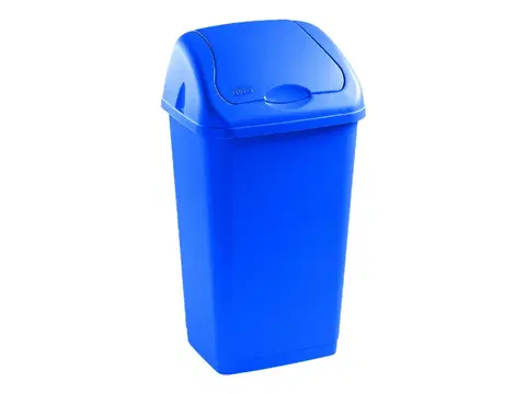 Odpadkové koše HEIDRUN - Kôš na odpadky Altea 18 l