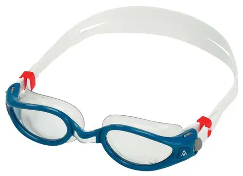 Plavecké okuliare Aquasphere Kaiman Exo Swim Goggles