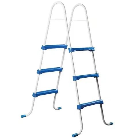 Bazénové rebríky Schodíky na bazén Tampa 0,91 m