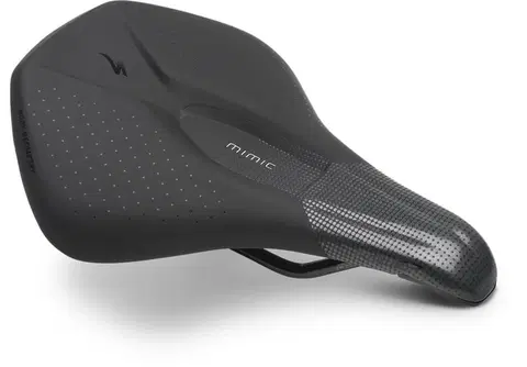 Sedlá Specialized Women's Power Comp with Mimic width: 168mm