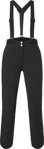 Pánske nohavice McKinley Dina AQX Ski Pants W 44