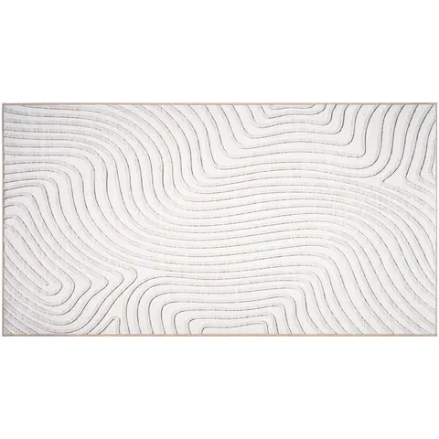 Koberce a koberčeky Boma Trading Kusový koberec Annie, 80 x 150 cm