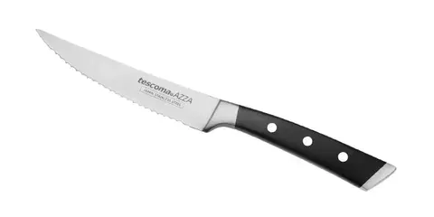 AZZA Tescoma nôž steakový AZZA 13 cm