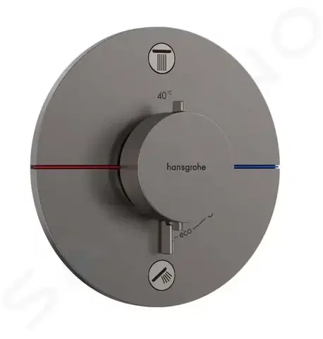 Kúpeľňa ShowerSelect Comfort Hansgrohe 15554340