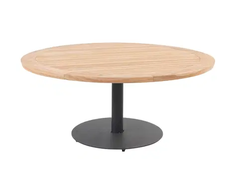 Stoly Saba jedálenský stôl  160 cm