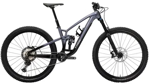 Bicykle Trek Fuel EX 8 Gen 6 M/L
