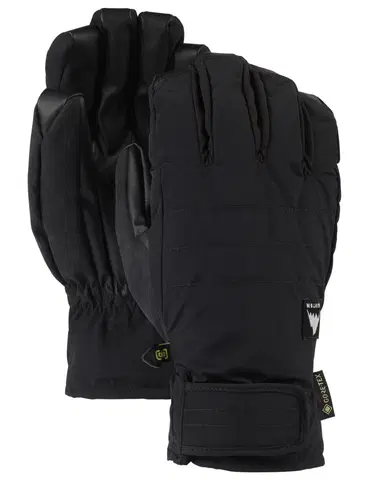 Zimné rukavice Burton Reverb Gore‑Tex Gloves M
