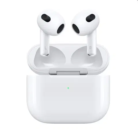 Handsfree Apple AirPods 2022 MPNY3ZM/A
