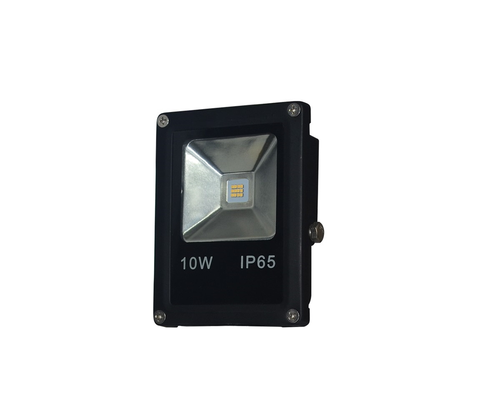 LED osvetlenie  LED Reflektor LED/10W/230V IP65 3000K 