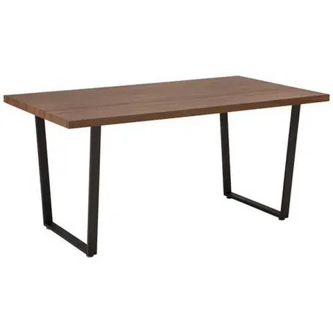 Stoly do jedálne Stôl Dave 160x90cm