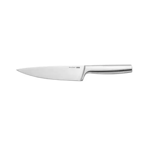 Samostatné nože Nôž Legacy šéfkuchára 20cm
