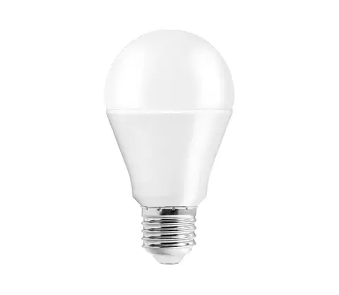 LED osvetlenie  LED Žiarovka A60 E27/10W/230V 3000K 