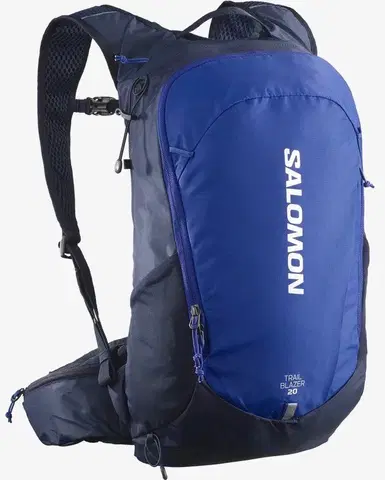 Batohy Salomon Trailblazer 20 Everyday Bag