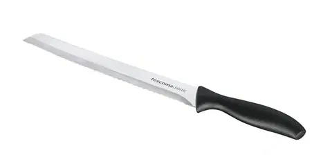 SONIC Tescoma nôž na chlieb SONIC 20 cm
