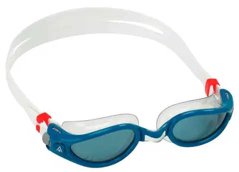 Plavecké okuliare Aquasphere Kaiman Exo Swim Goggles