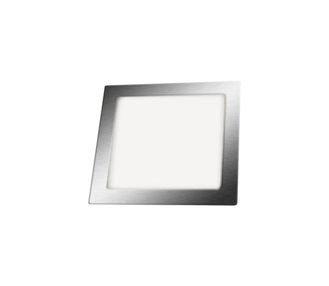 LED osvetlenie Greenlux LED podhľadové svietidlo 30xLED SMD/6W/230V 