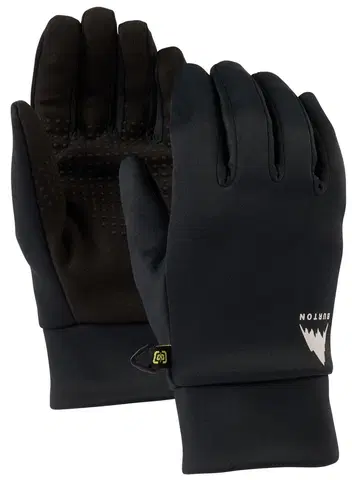 Zimné rukavice Burton Touch N Go Liner W L