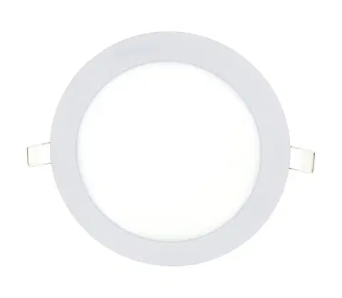 Svietidlá  LED Podhľadové svietidlo QTEC LED/15W/230V 4200K 