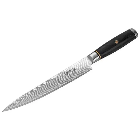 Nože a držiaky nožov Nôž na mäso Profi Line, Čepeľ: 20,3cm