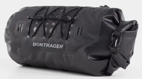 Cyklistické tašky Bontrager Adventure Handlebar Bag