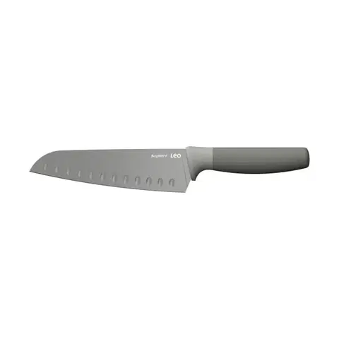 Samostatné nože Santoku nôž Balance 17 cm