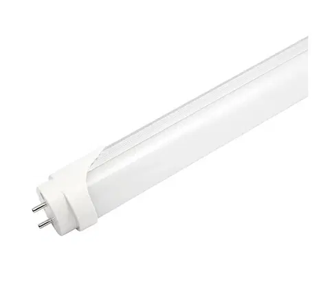 Žárovky  LED Žiarivková trubica G13/9W/230V 6500K 60 cm 