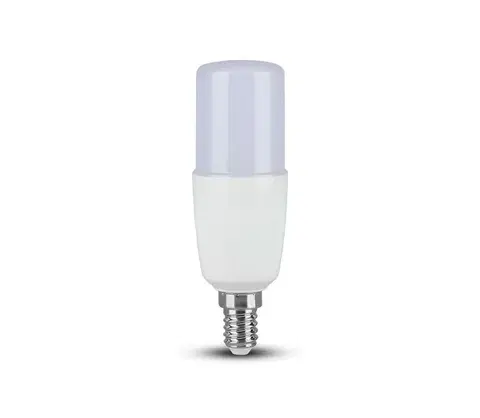 Žiarovky  LED Žiarovka SAMSUNG CHIP T37 E14/7,5W/230V 6400K 