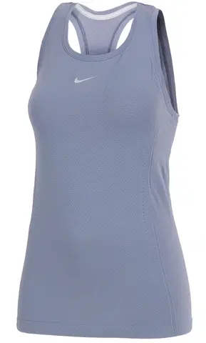 Tielka Nike Dri-FIT ADV Aura XL