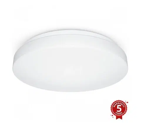 Svietidlá Steinel Steinel 069766- LED Kúpeľňové stropné svietidlo RSPRO P2 LED/14W/230V 3000K IP54 