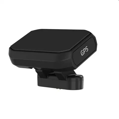 Príslušenstvo k športovým kamerám Lamax T10 micro USB GPS Holder