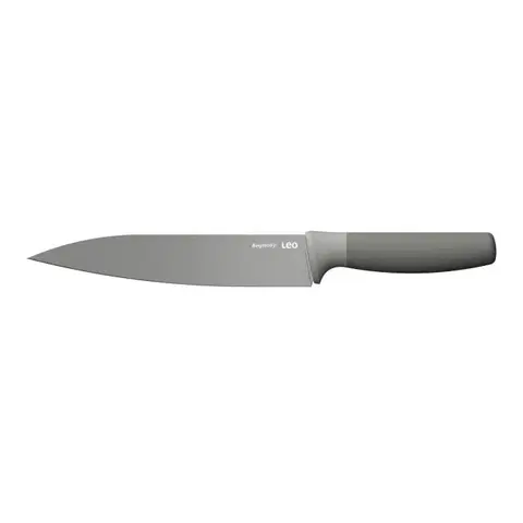 Samostatné nože Vyrezávací nôž Balance 19cm