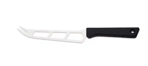 Nože na syr GIESSER MESSER Nôž na mäkký syr Giesser Messer G 9655 