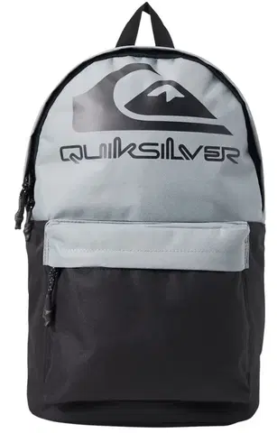 Batohy Quiksilver The Poster Logo