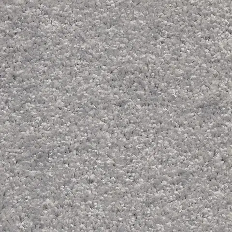 Metrážne koberce Metrážny koberec 4m Fiolek 91. Tovar na mieru